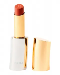 Восстанавливающий бальзам для губ Byredo, Fantôme Rapture