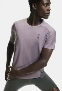 Спортивная футболка performancet On, Dewberry Eclipse