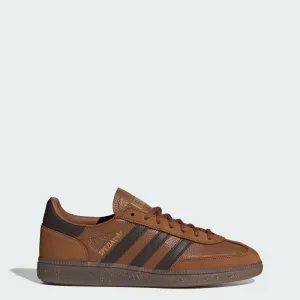 Кроссовки Adidas Handball Spezial, цвет Brown
