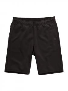 Спортивные штаны JP1880, черный