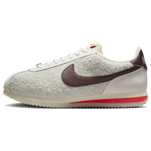 Nike Cortez Light Orewood Brown (женские)