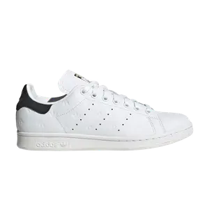 Кроссовки Adidas Wmns Stan Smith, белый
