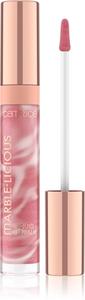Бальзам для губ Catrice Marble-licious, 020 4 ml