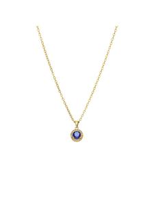 Ожерелье Lucardi