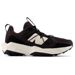 Женские кроссовки Dynasoft Tektrel для бега по пересеченной местности New Balance, черный
