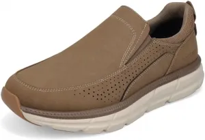 Мужские кроссовки DOCKERS Go-time