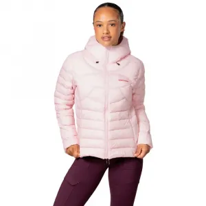 Куртка Kari Traa Sanne 2.0, розовый