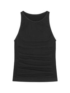 Рубашка moshi moshi mind  Prana, черный