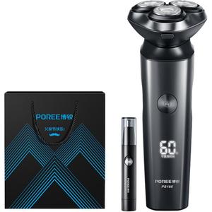 Электробритва POREE