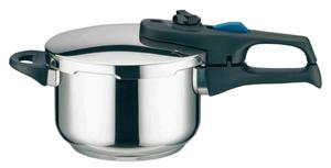 Скороварка 27 л Elo, мультиколор