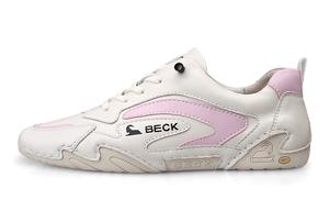 Туфли Women's Casual Shoes Women's BECK, Ecru