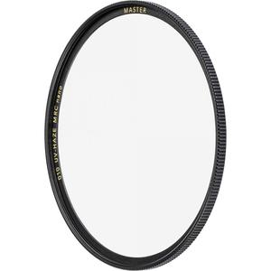 Фильтр B+W UV-Haze #010 MRC MASTER Filter (95mm) 66-1101511