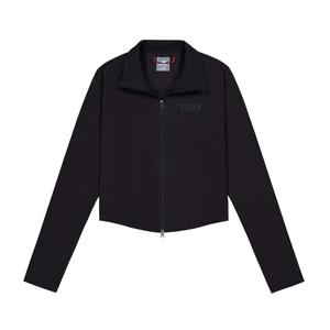 New Balance Куртка Women's BK Moderate