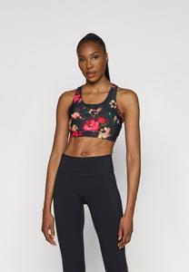 Бюстгальтер Ted Baker Sports NICI, Multi-Coloured