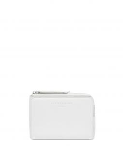 Кошелек Liebeskind Berlin, белый