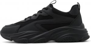 Кроссовки мужские Call It Spring Refreshhh, черный