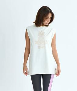 ФЕРМА РОКСИ