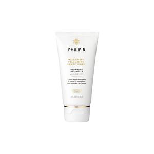 Кондиционер для волос Philip B Weightless Volumizing Conditioner, 60 ml