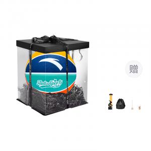 Детский баскетбольный мяч ANTA