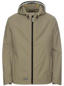 Куртка Performance CAMEL ACTIVE, Dark green