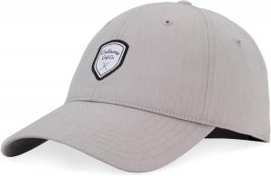 Callaway Golf Retro Collection Headwear, Silver