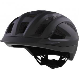 Шлем для велосипеда Aro3 allroad mips Oakley, Matte Blackout