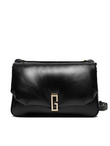 Сумочка HWAZAA L5115 Guess, черный