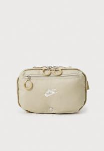 Сумка через плечо HAYWARD PATROL CROSSBODY UNISEX - Across body bag Nike Sportswear, хаки
