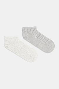 Носки 2 пары Medicine, мультиколор