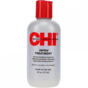 Инфратермозащитное средство, Ph 3,5, без парабенов, 177 мл, Chi