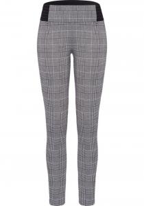 Леггинсы Buffalo, серый