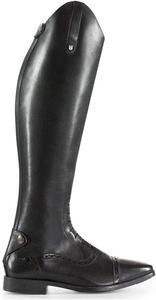 Сапоги HORZE Winslow Tall, черный