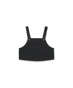 Жилет без рукавов Clend