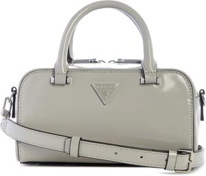 GUESS женская сумка Arnela Mini Satchel, Lta