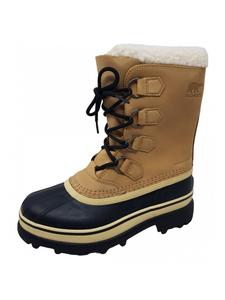 Сапоги Sorel Boots Caribou WP, бежевый