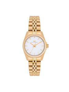 Часы-Браслет кассина Rhodenwald & Söhne, золотой