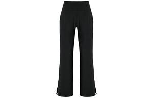 Женские повседневные брюки Under Armour, цвет Black