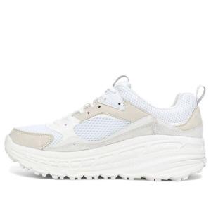 Кроссовки ca805 Ugg, черный