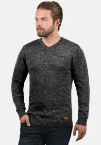 Джемпер bhdansel Blend, Black