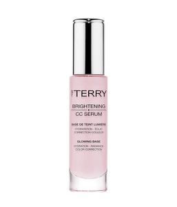 CC-крем By Terry Brightening CC Serum, Nr. N2 - Rose Elixir, 30 ml