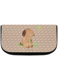 Косметичка Mr. & Mrs. Panda, цвет hundeglück