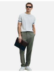 Толстовка Lufian, белый