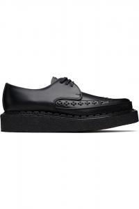 Дерби Диано George Cox, черный