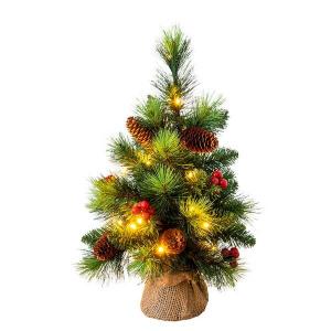 Светодиодная настольная лампа Näve Mottier