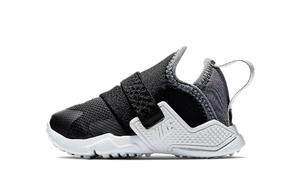 Сандалии Nike Huarache Extreme Toddler Shoes Baby