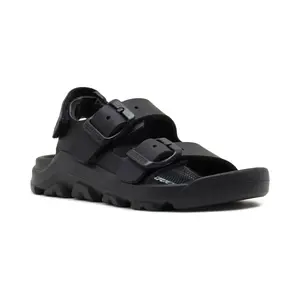 Сандалии Mogami Birkenstock, черный