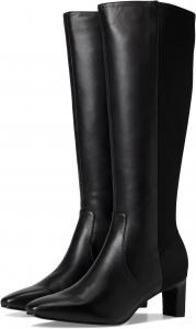 Ботинки Rockport Women's Mabel, Black 1