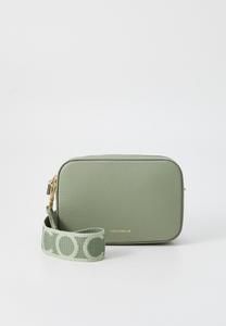 Сумка кросс-боди Coccinelle TEBE, Greenery/Green