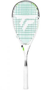 TECNIFIBRE Ракетка для сквоша SLASH 120 POWER (2025)