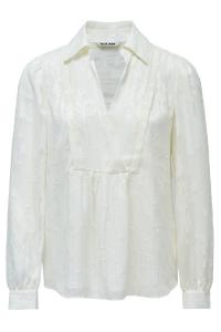 Блуза Salsa Jeans, белый